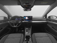 Auto Afbeelding