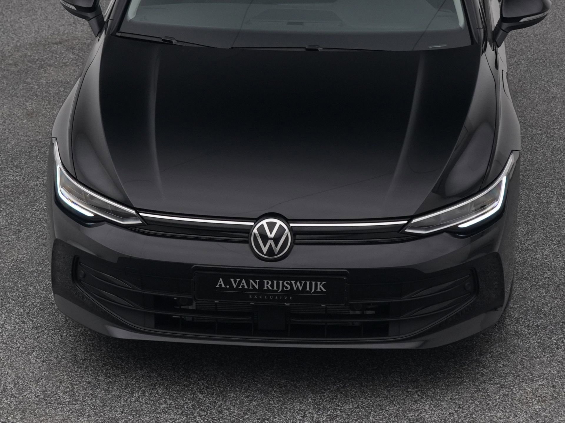 Auto afbeelding: 30