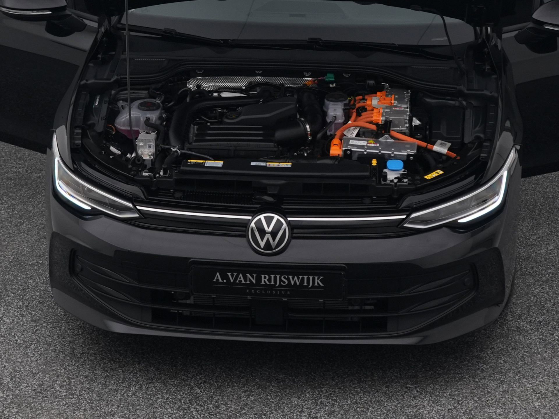 Auto afbeelding: 31