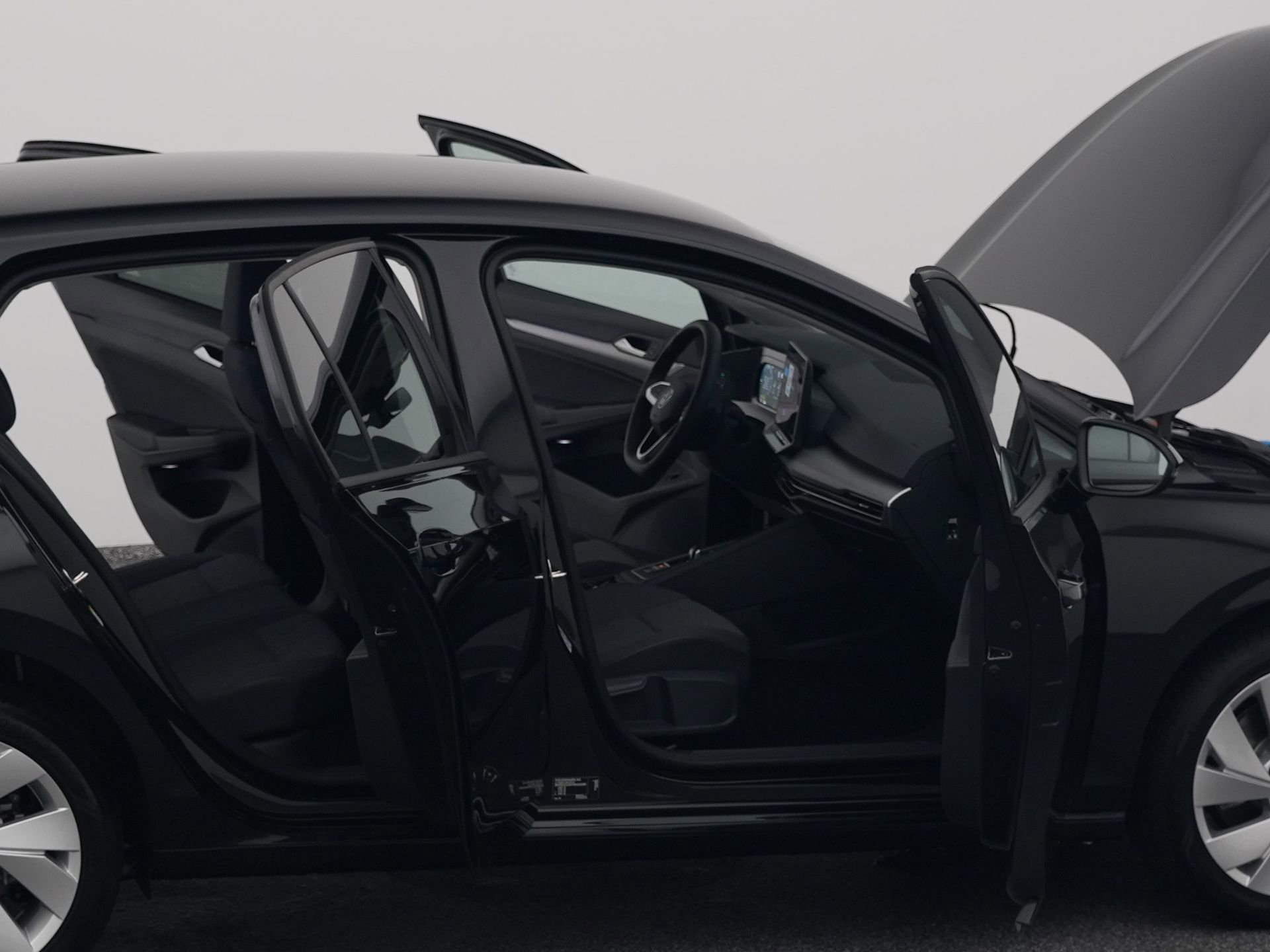 Auto afbeelding: 34