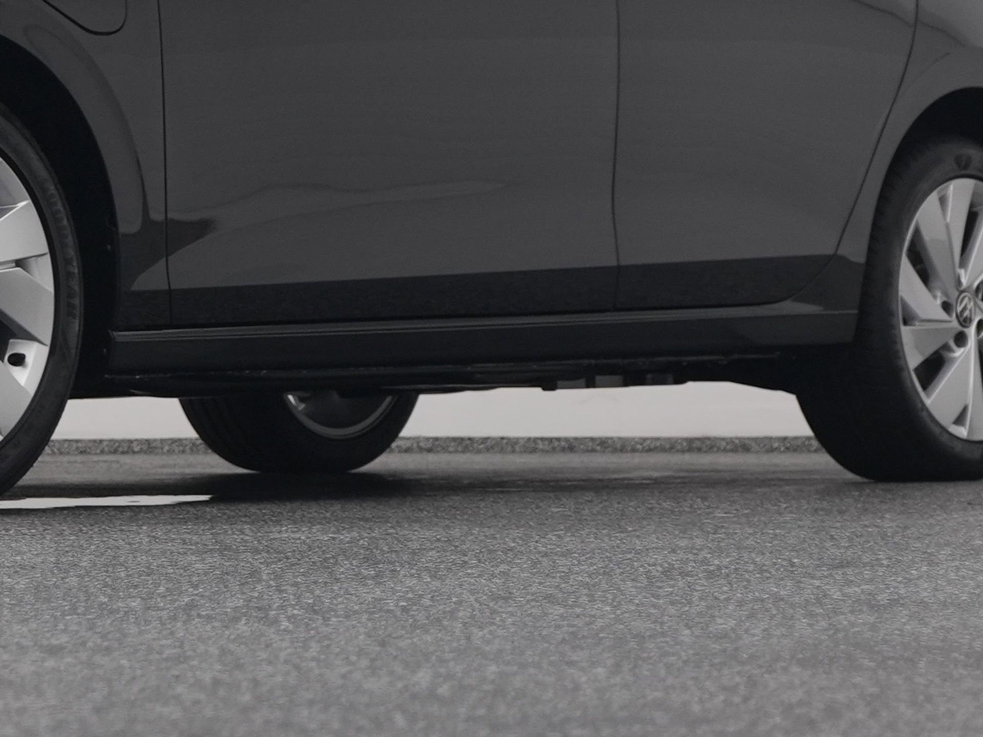 Auto afbeelding: 37