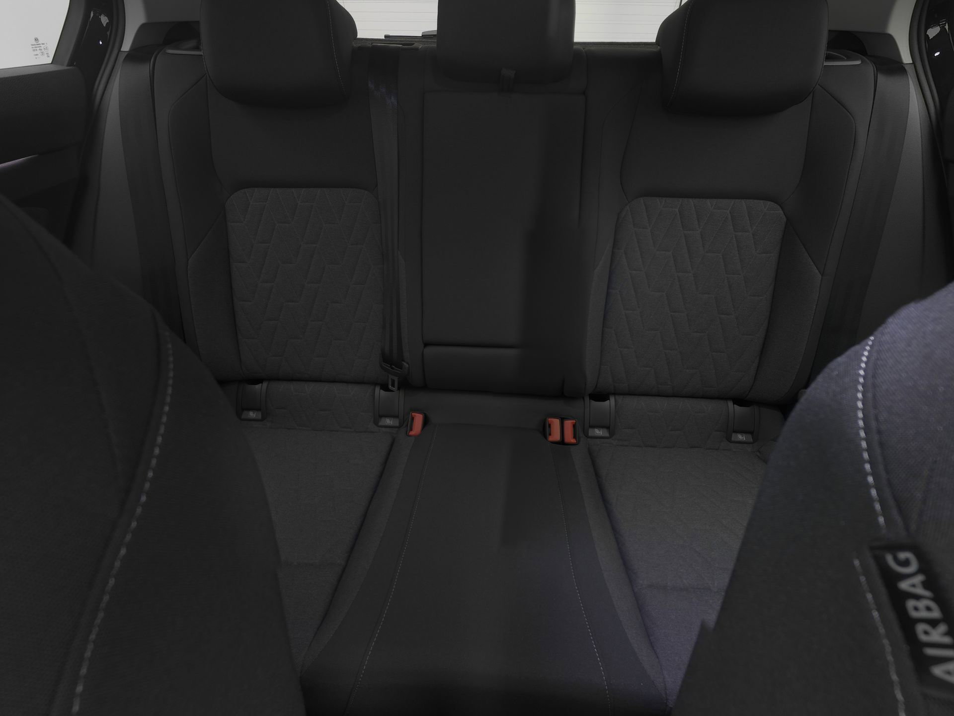 Auto afbeelding: 4