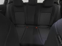 Auto Afbeelding