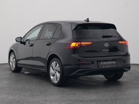 Auto Afbeelding