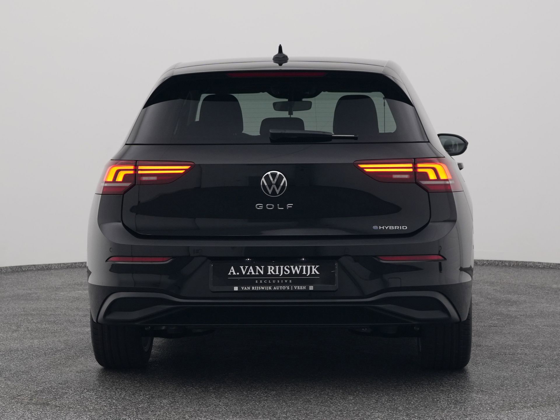 Auto afbeelding: 10