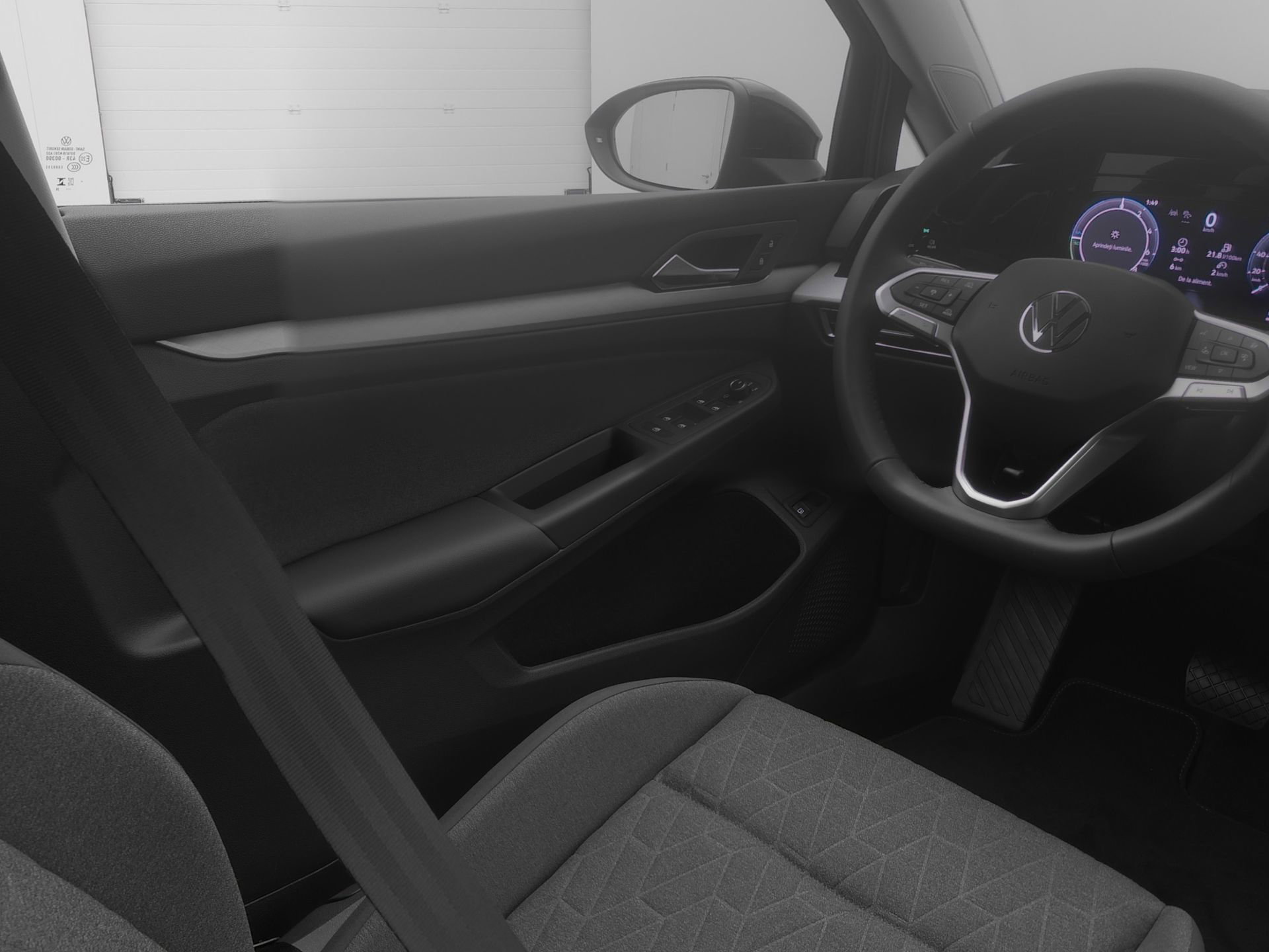 Auto afbeelding: 11