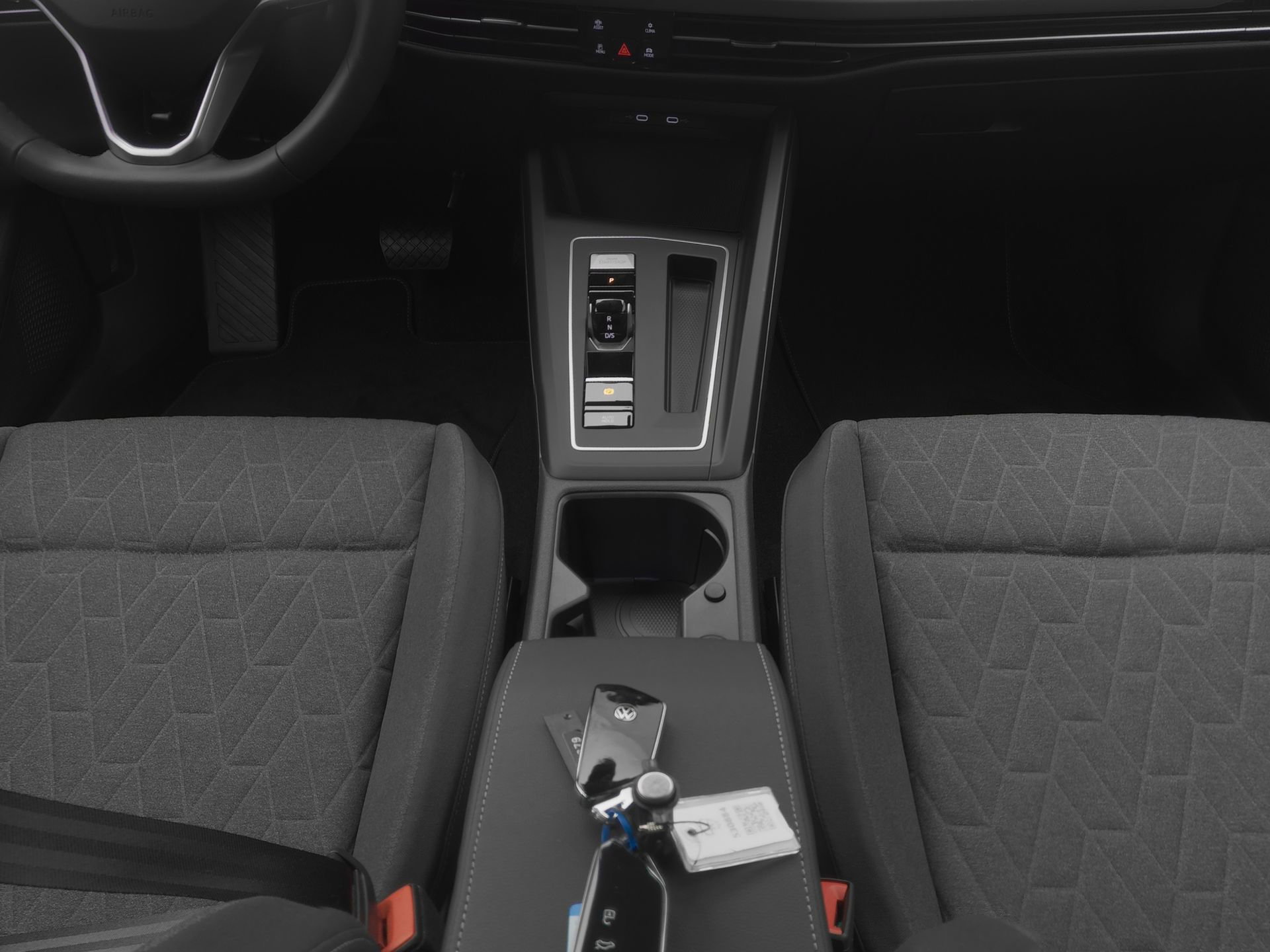 Auto afbeelding: 12