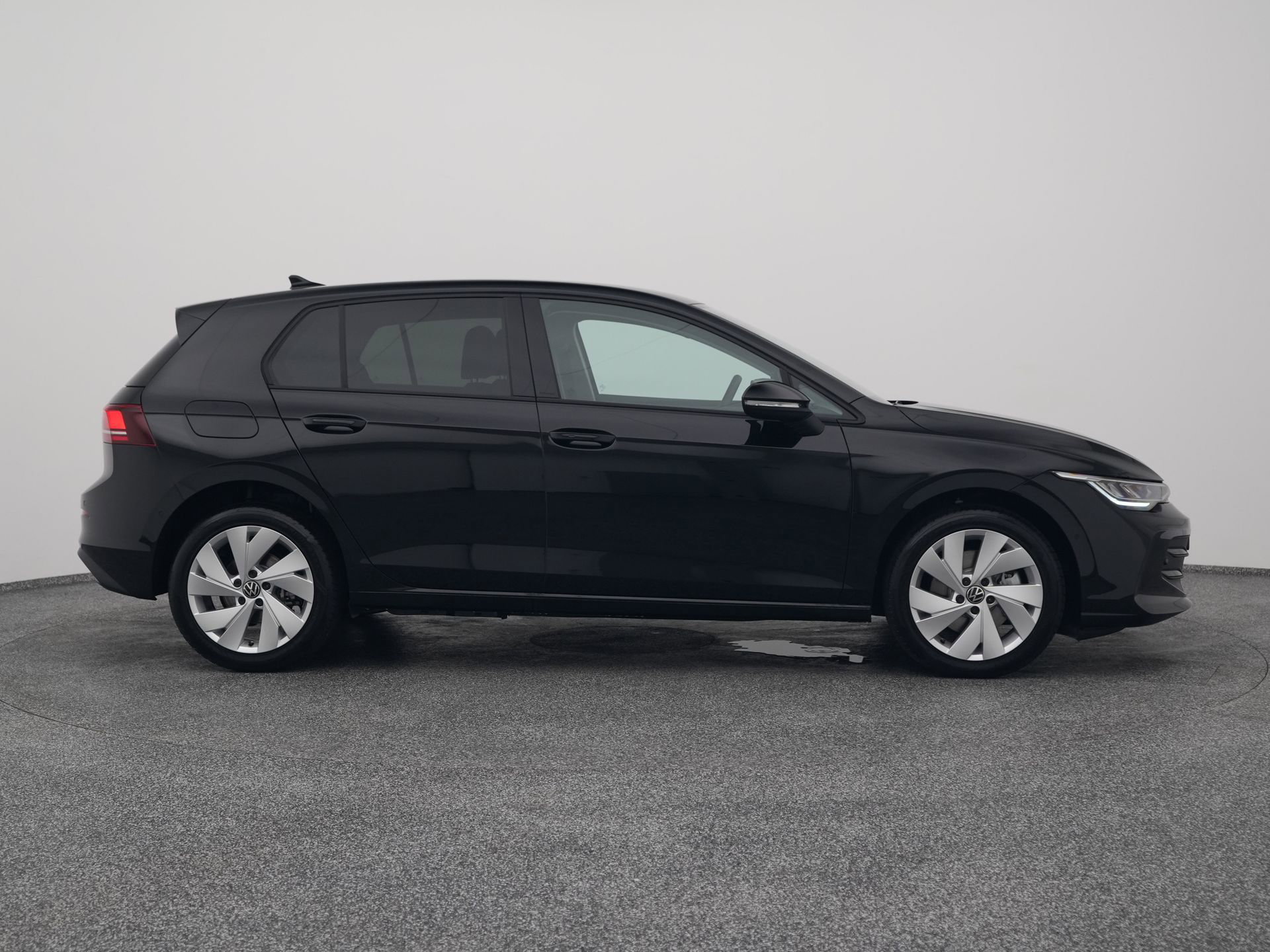 Auto afbeelding: 14