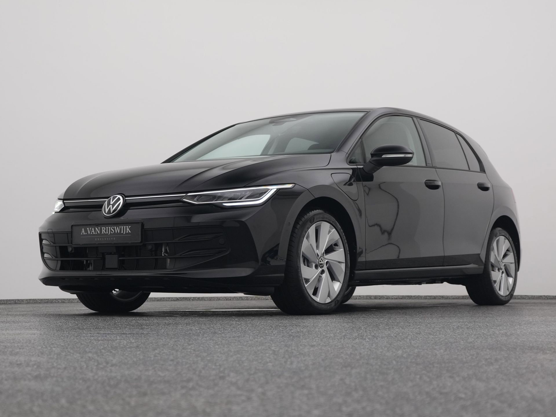 Auto afbeelding: 15