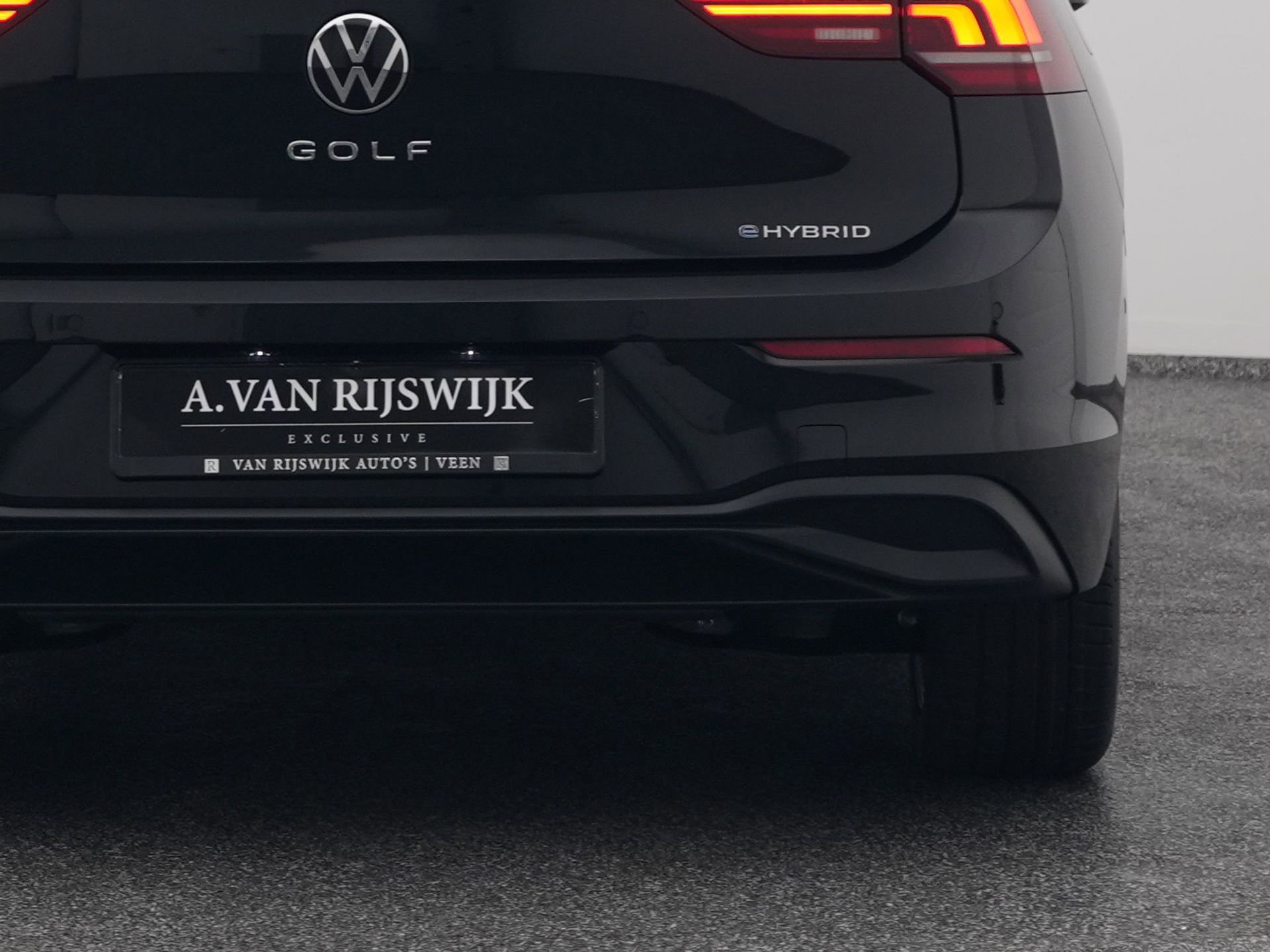 Auto afbeelding: 20