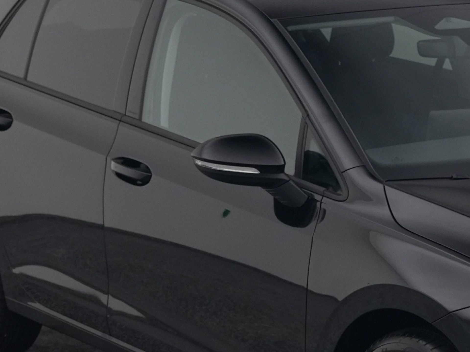 Auto afbeelding: 23