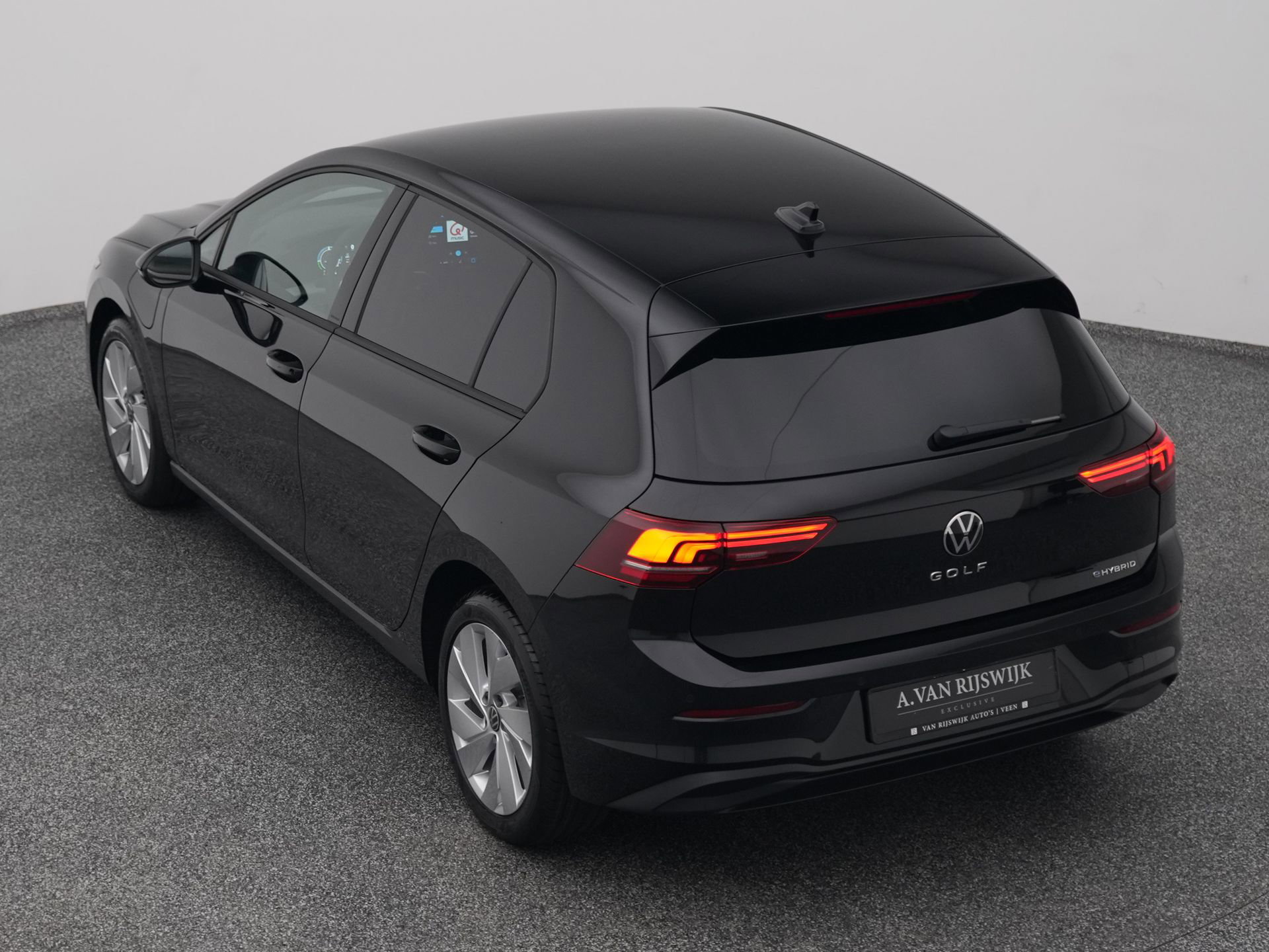 Auto afbeelding: 25