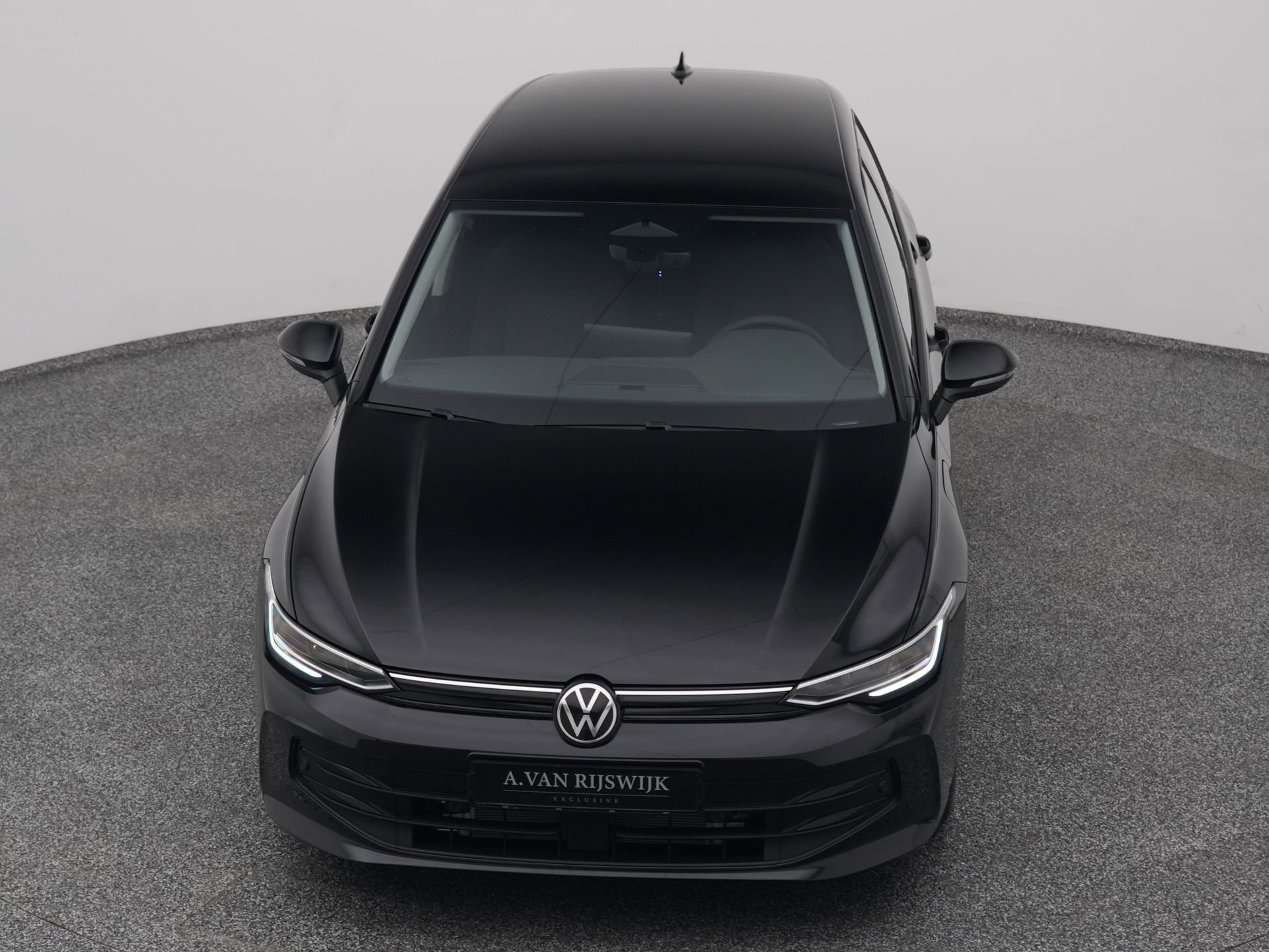 Auto afbeelding: 26