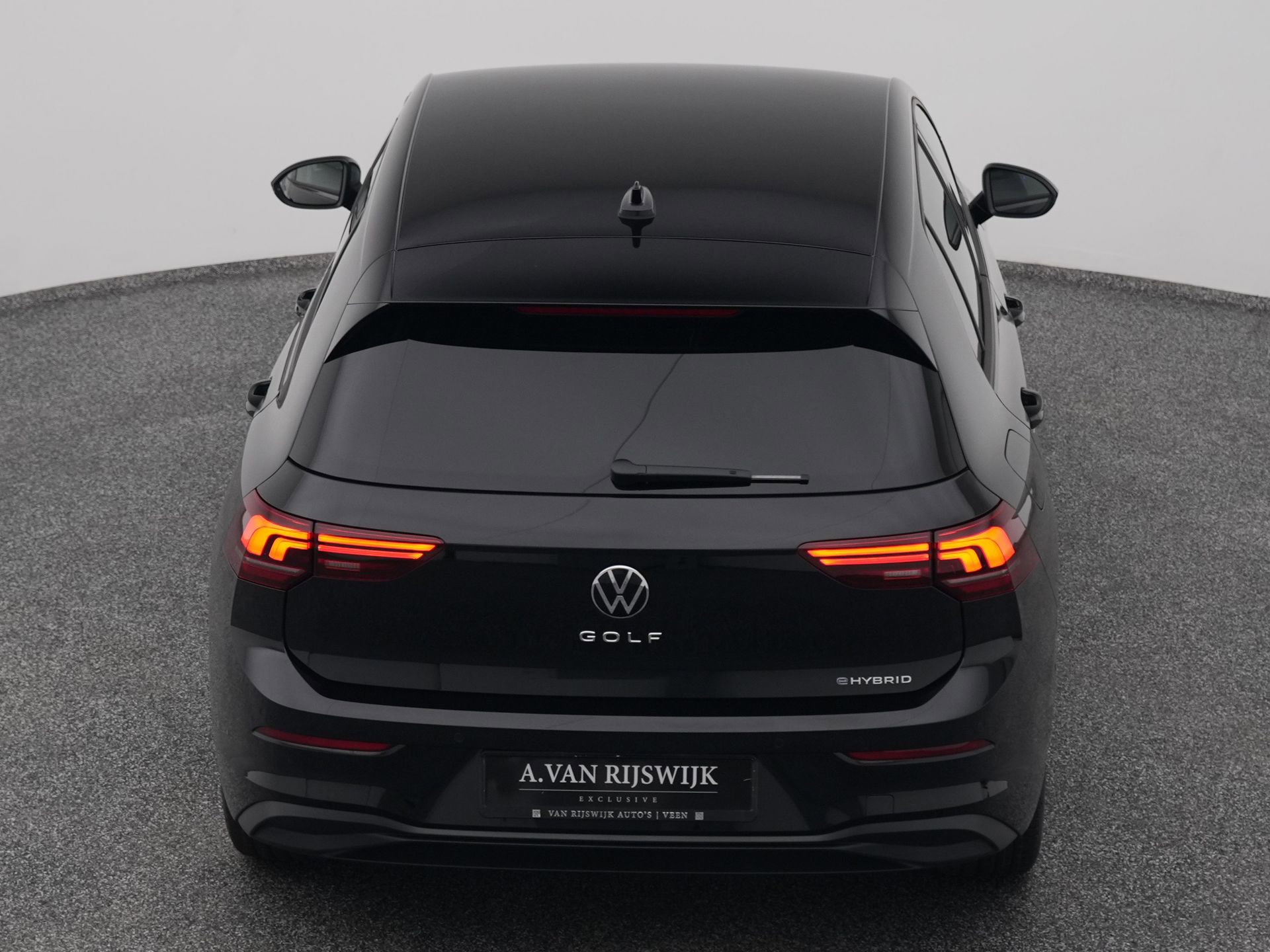 Auto afbeelding: 28