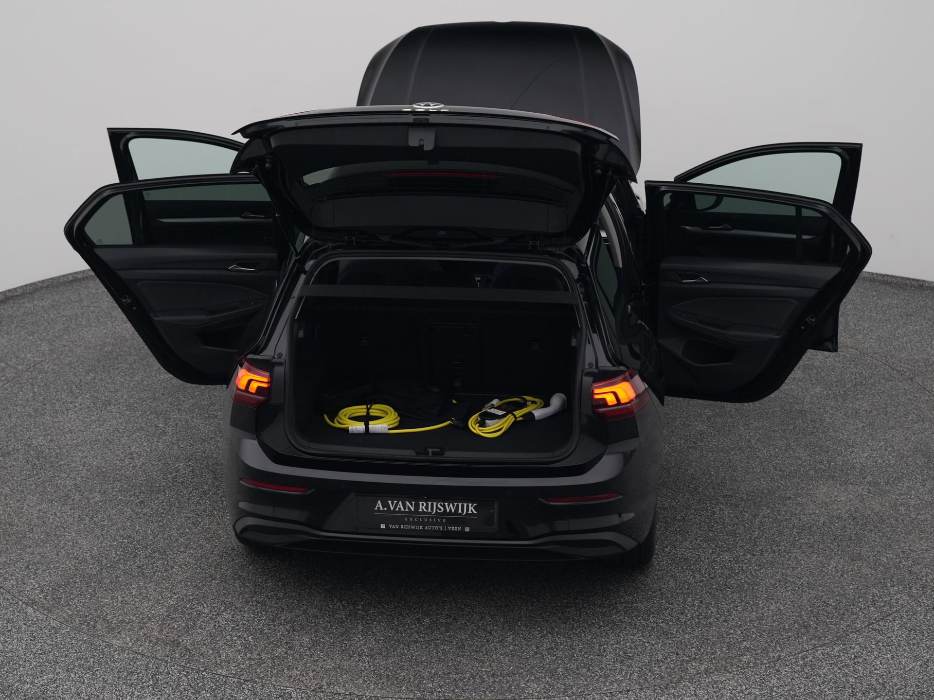 Auto afbeelding: 29