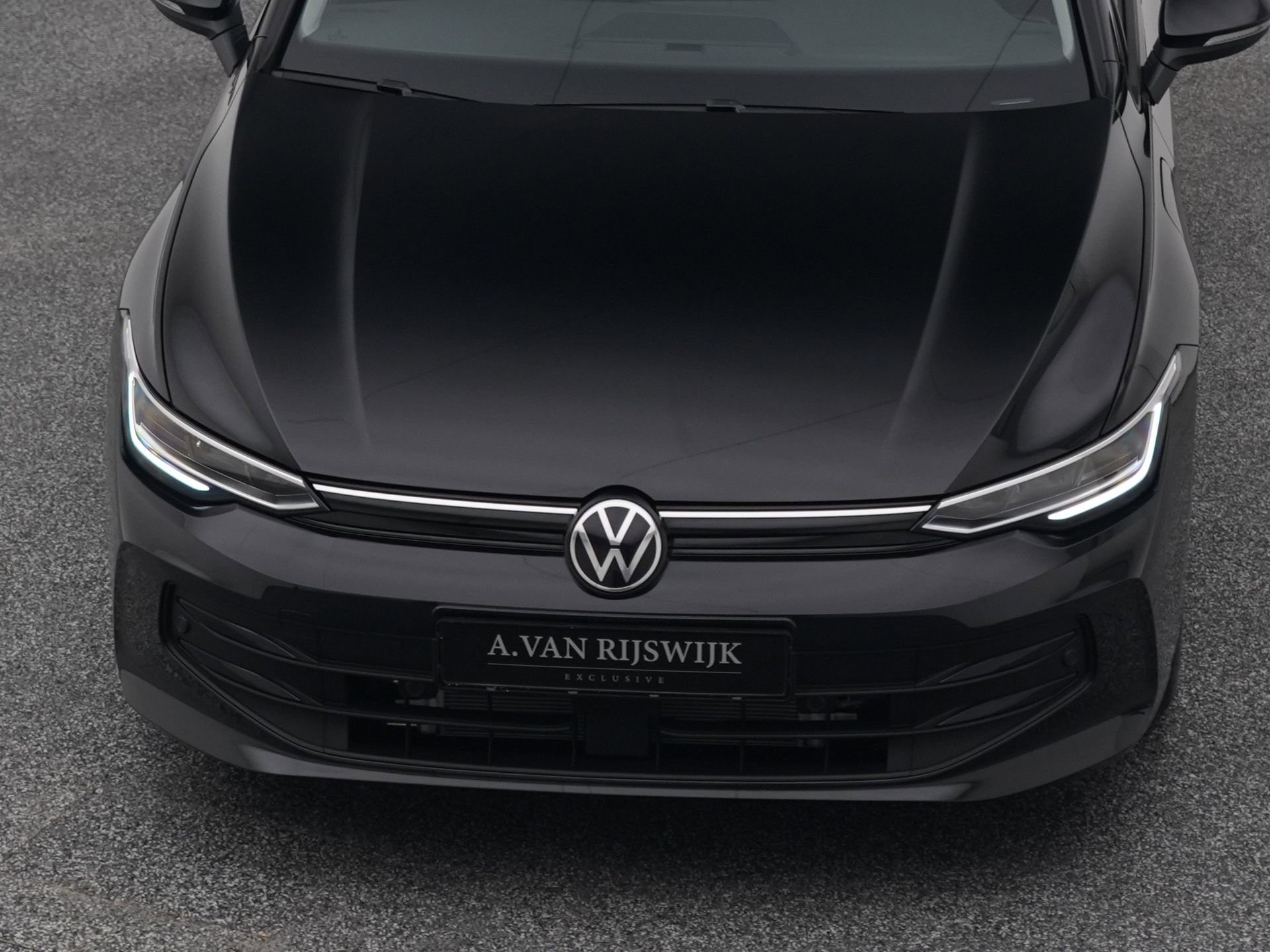 Auto afbeelding: 30