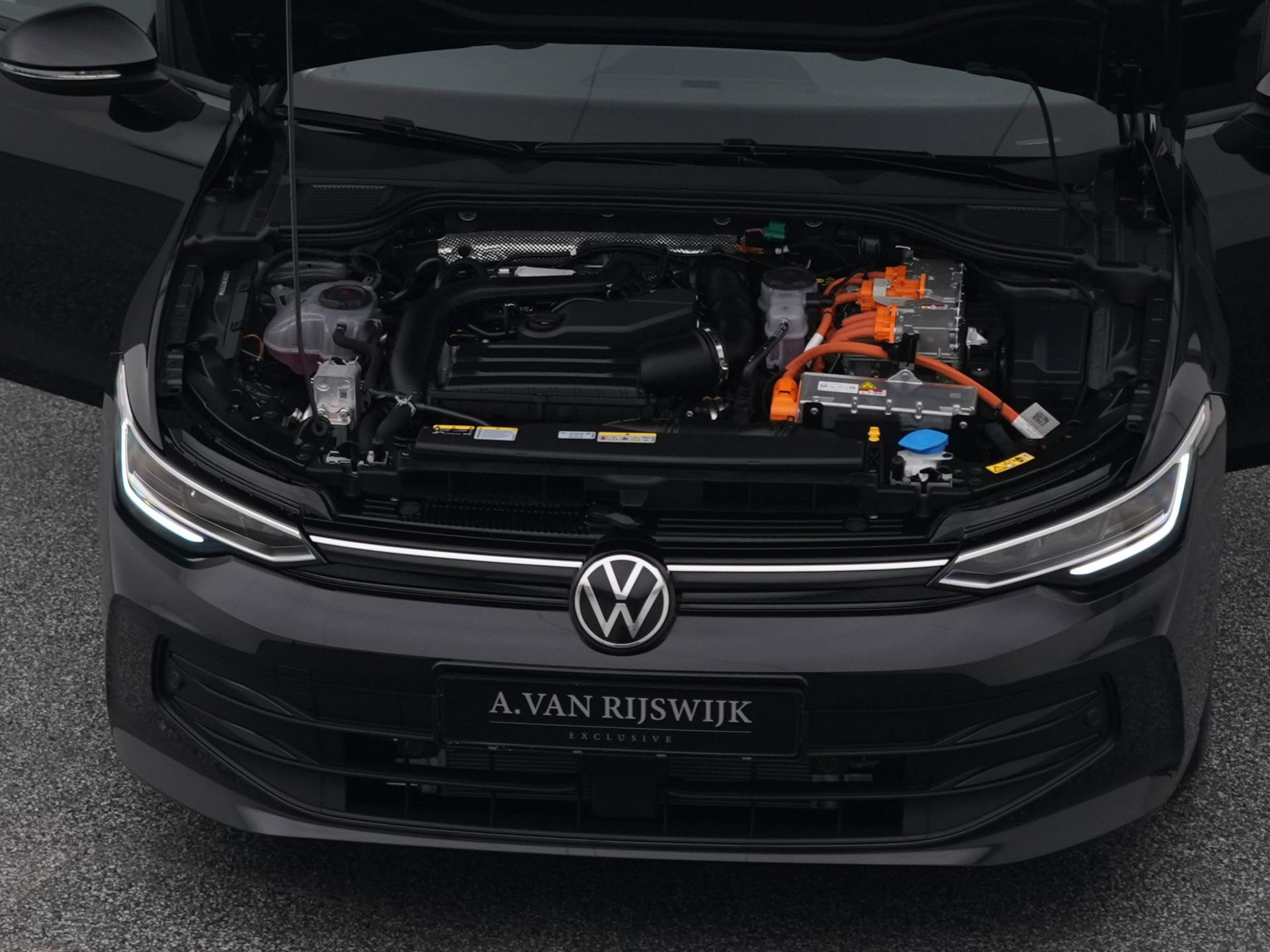 Auto afbeelding: 31