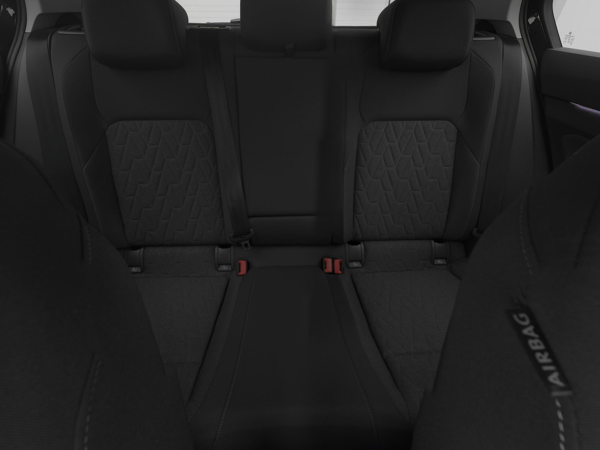 Auto afbeelding: 4
