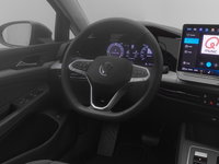 Auto Afbeelding