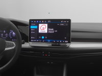 Auto Afbeelding