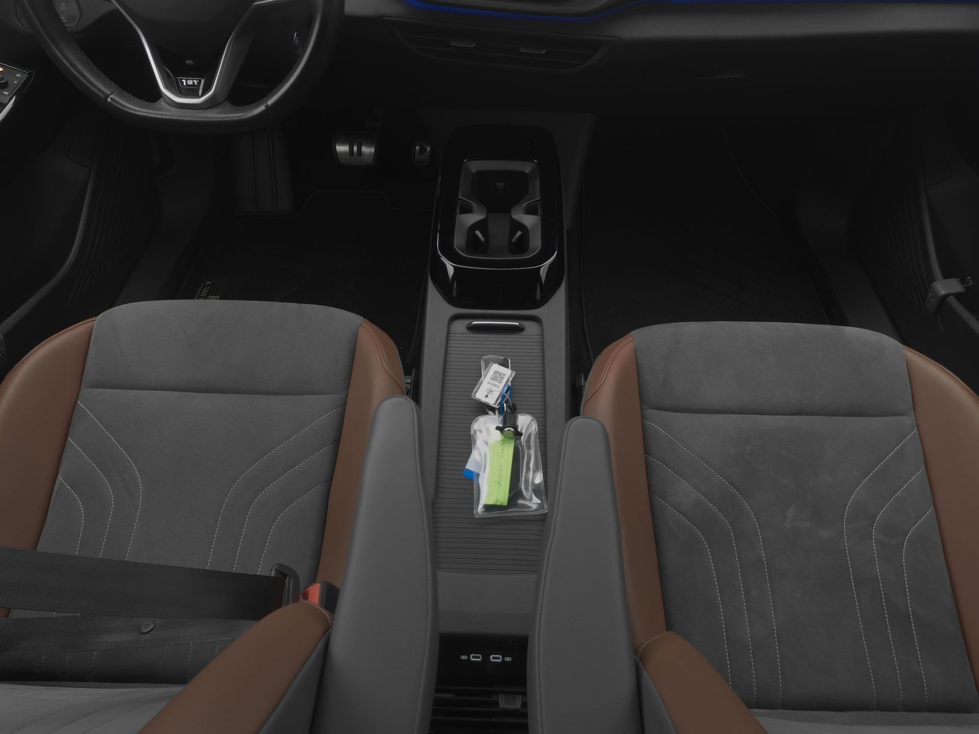 Auto afbeelding: 13