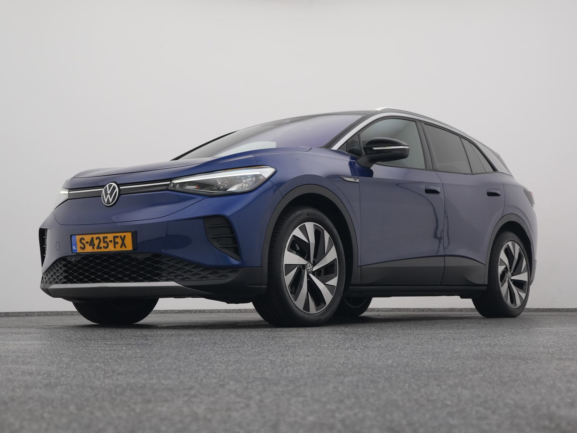 Auto afbeelding: 16