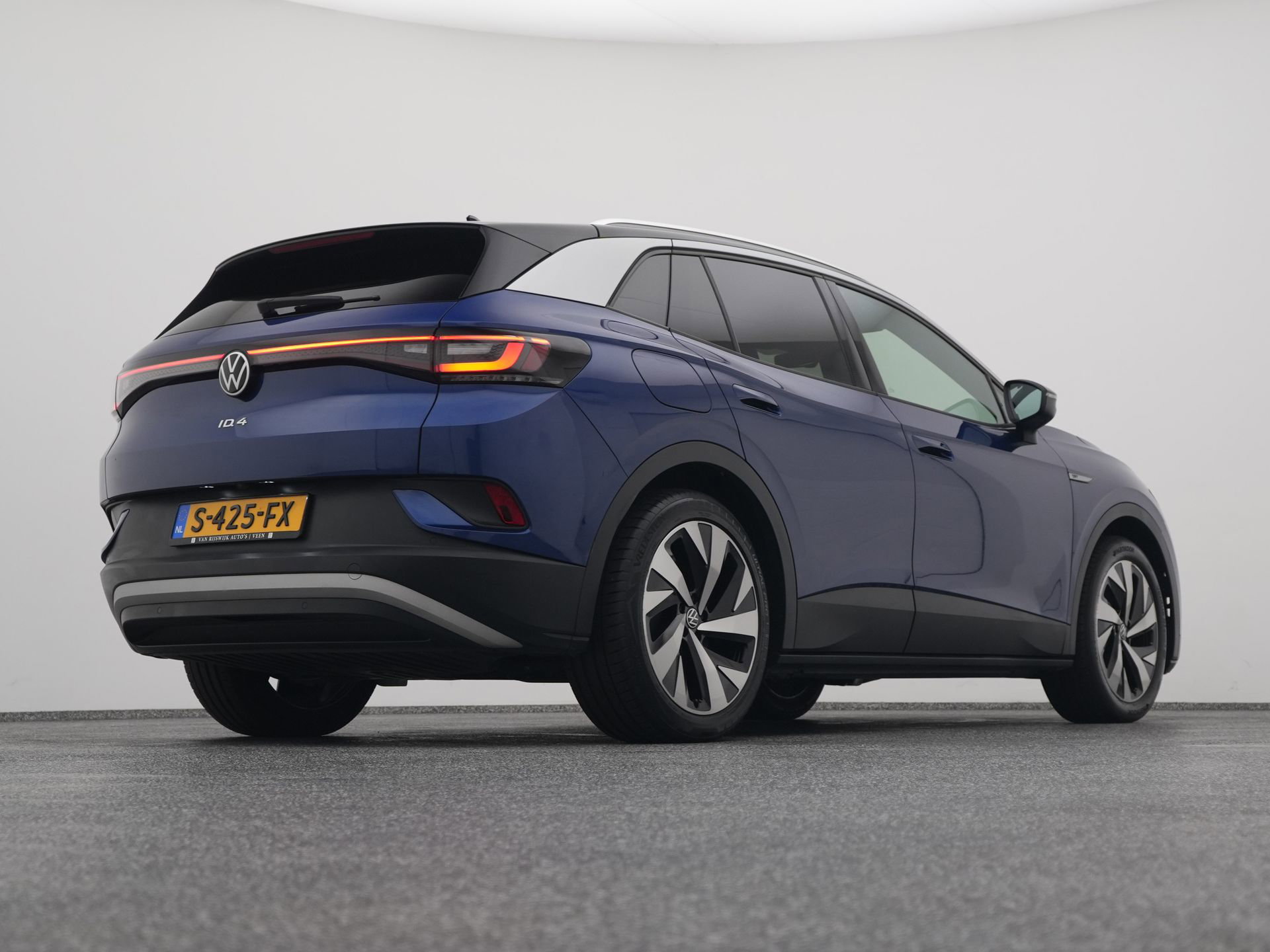 Auto afbeelding: 17