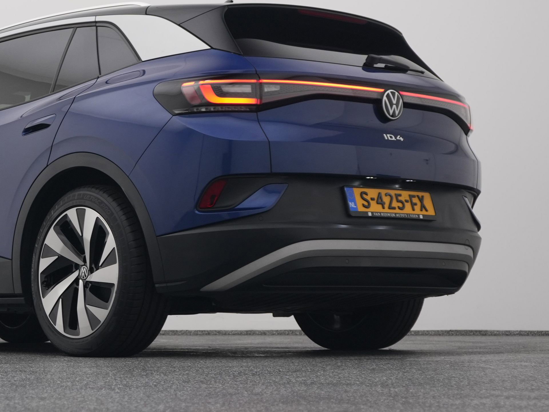 Auto afbeelding: 23