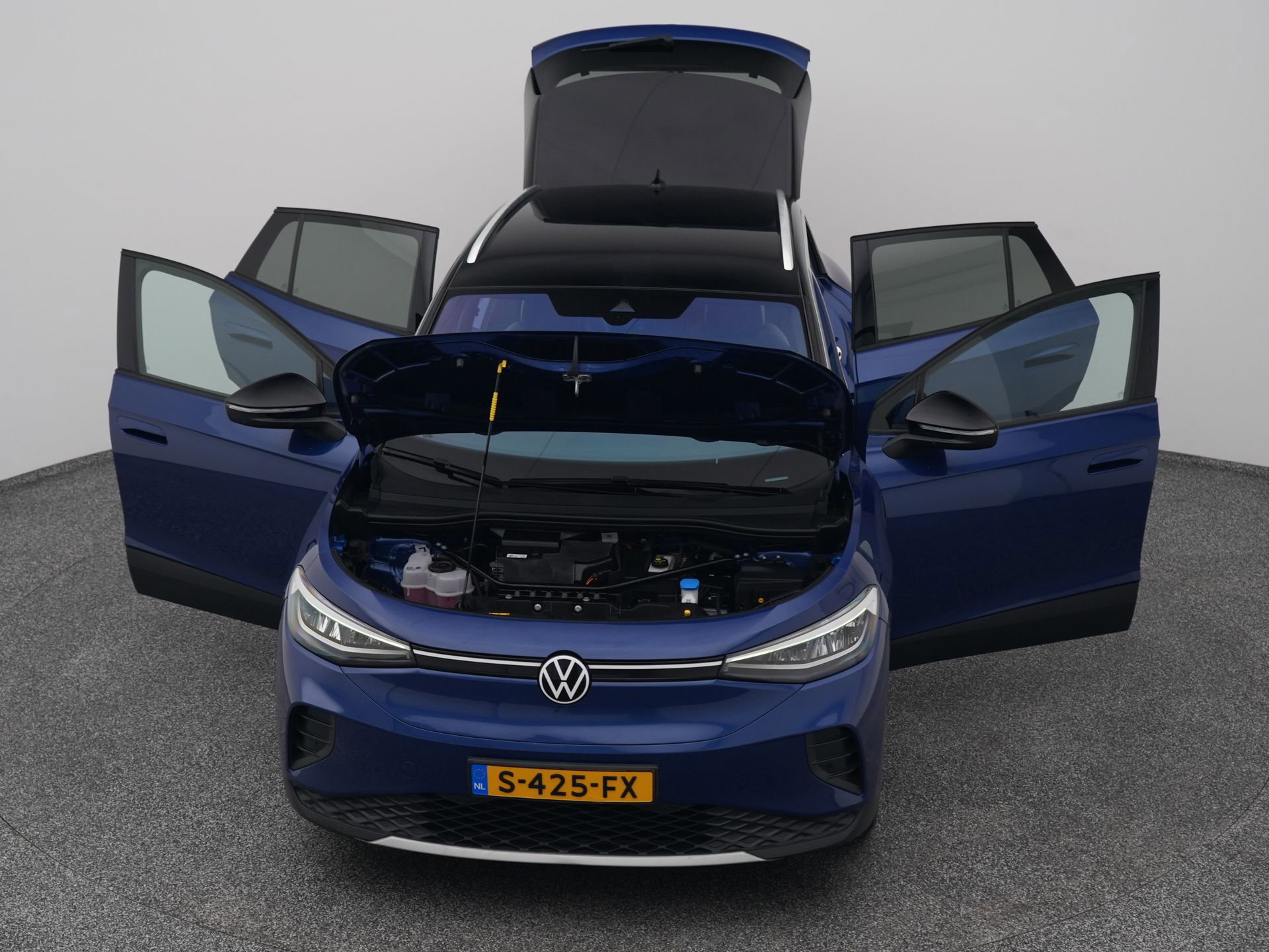 Auto afbeelding: 28