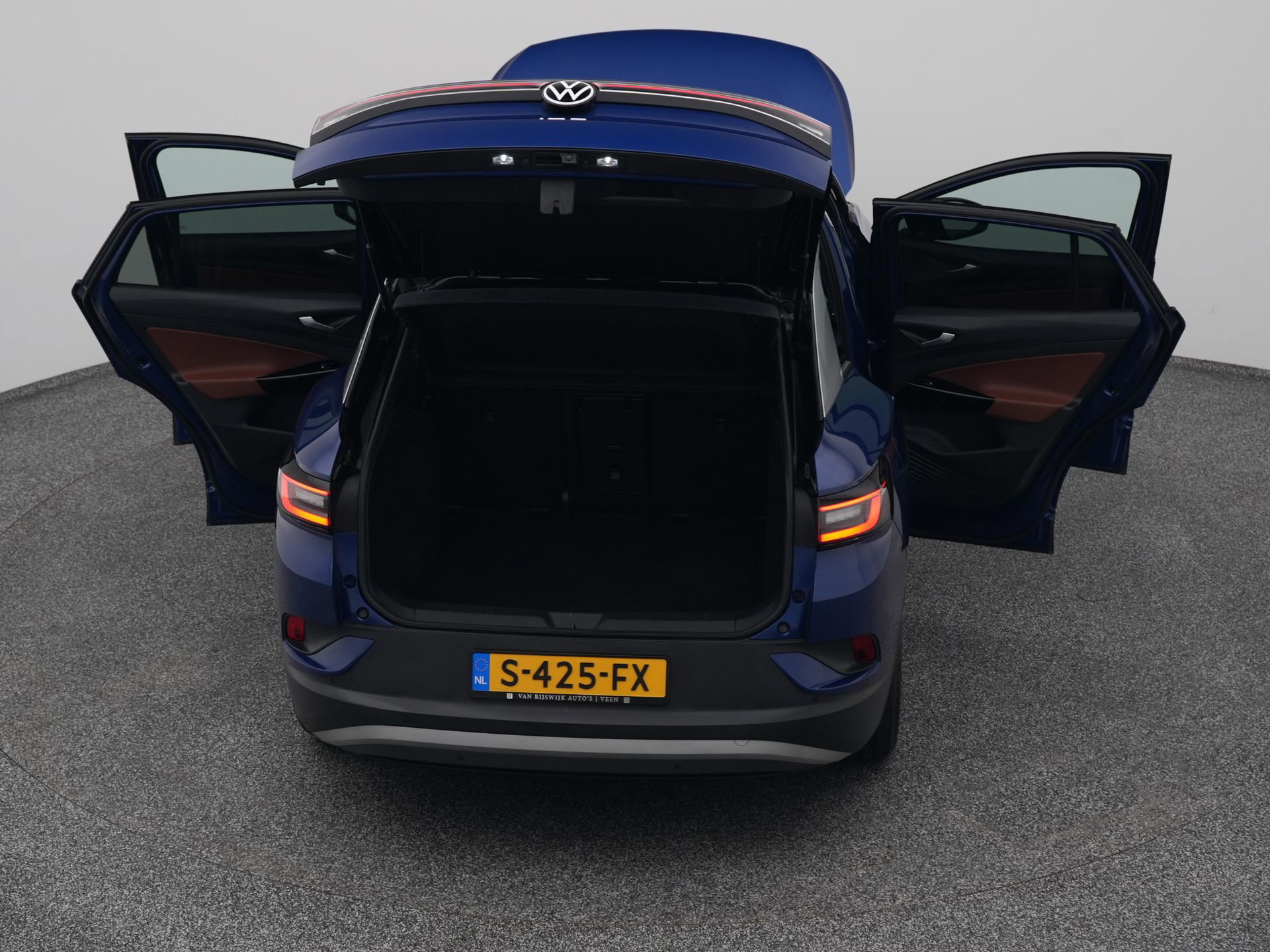 Auto afbeelding: 30
