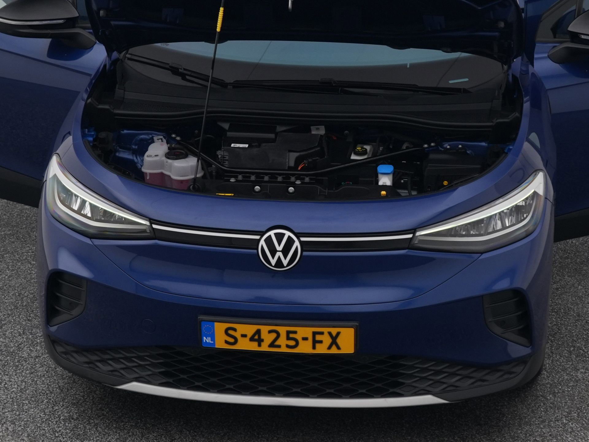 Auto afbeelding: 32