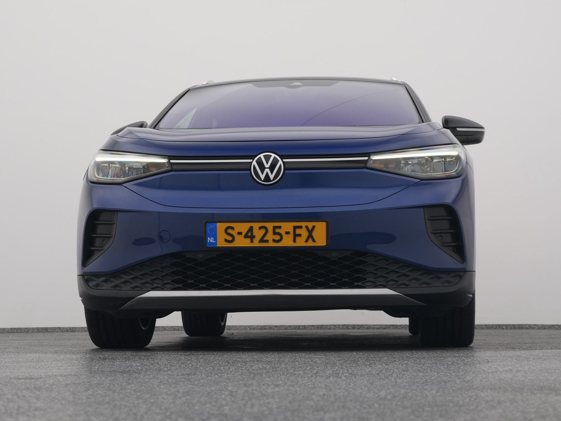 Auto afbeelding: 36