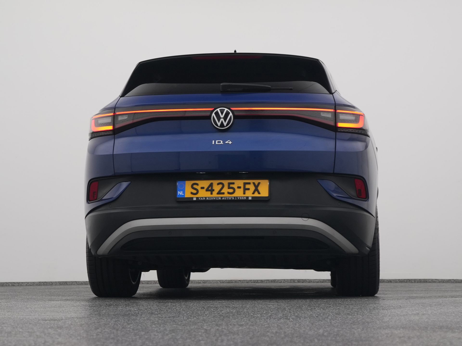 Auto afbeelding: 37