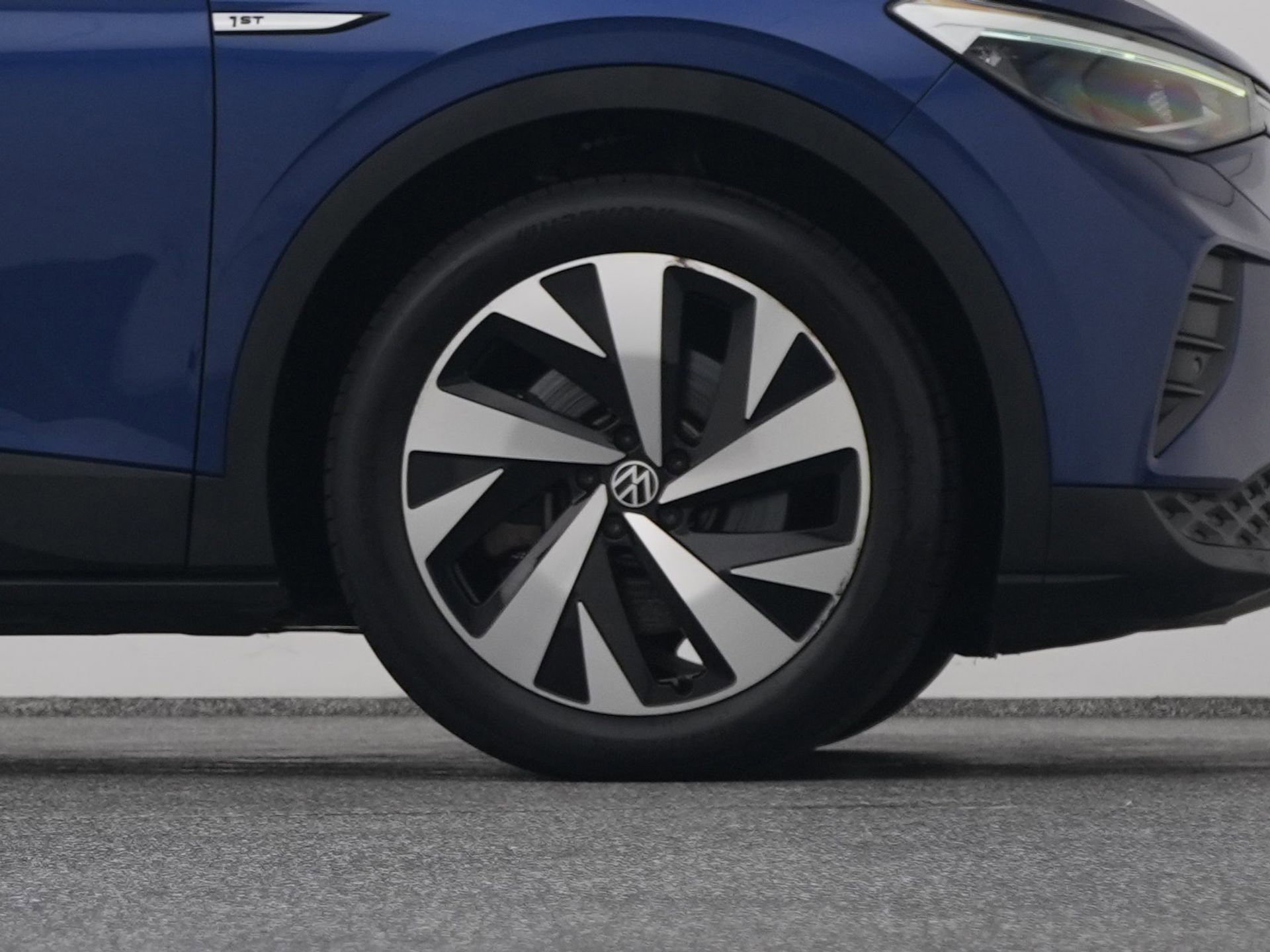 Auto afbeelding: 43