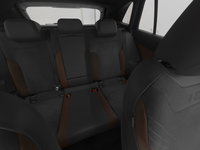 Auto Afbeelding