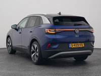 Auto Afbeelding