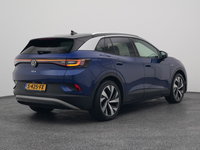 Auto Afbeelding
