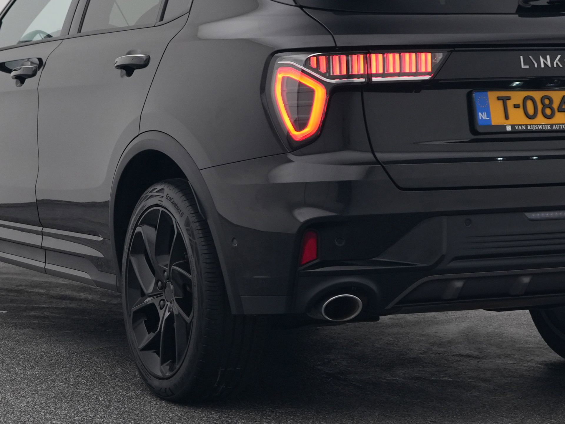 Auto afbeelding: 18
