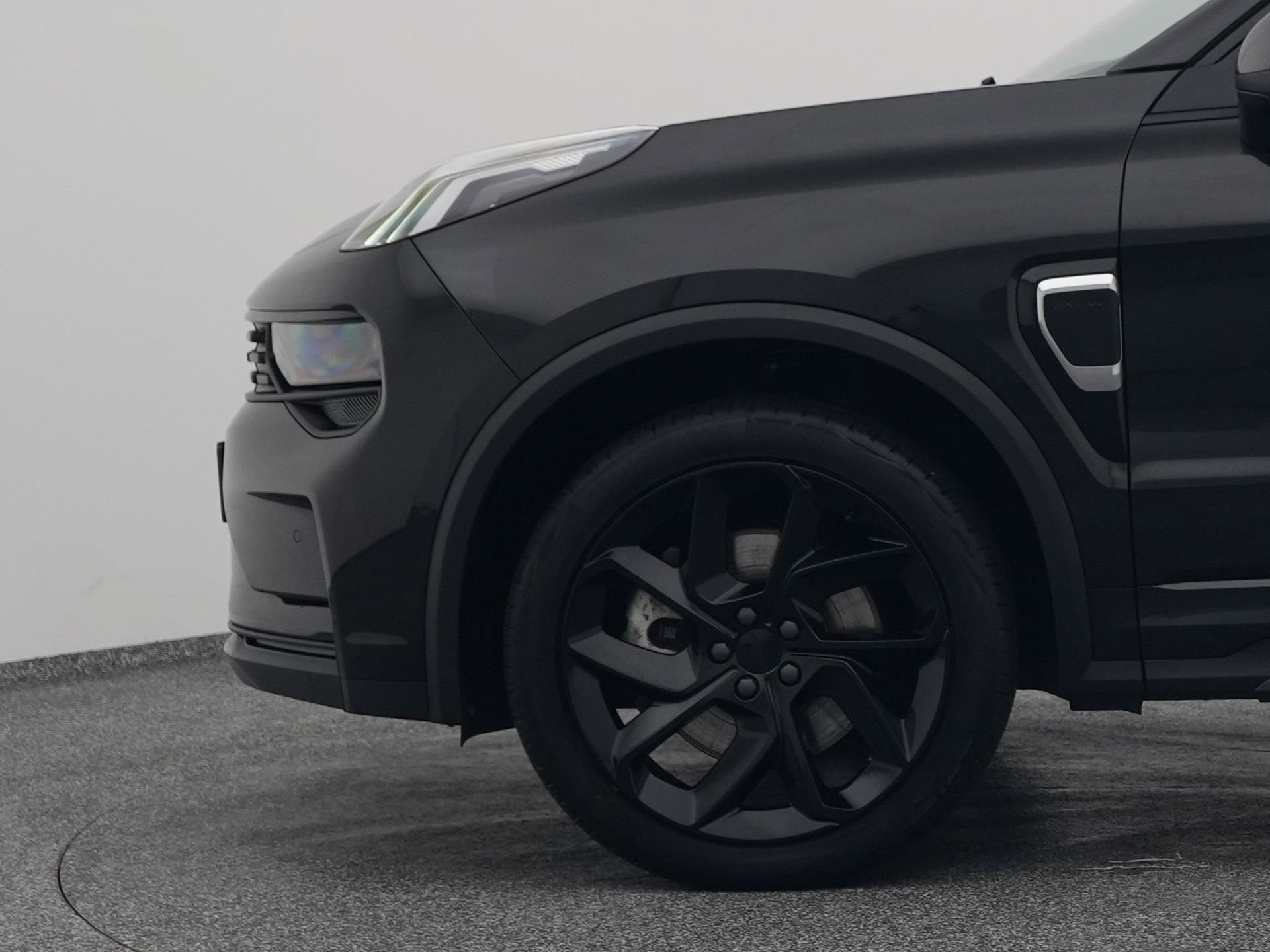 Auto afbeelding: 21