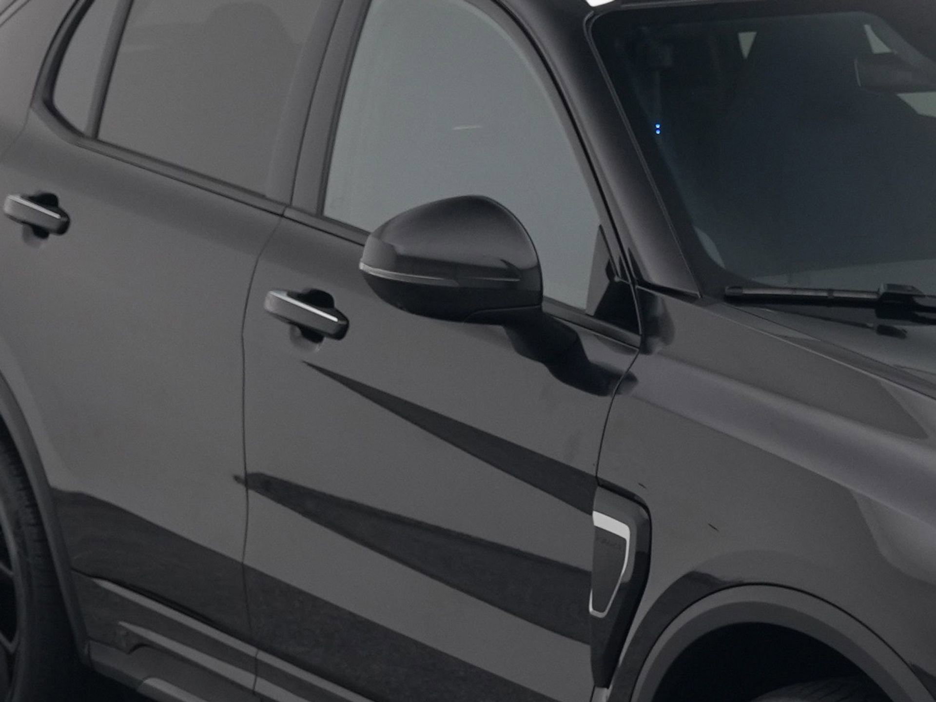 Auto afbeelding: 23