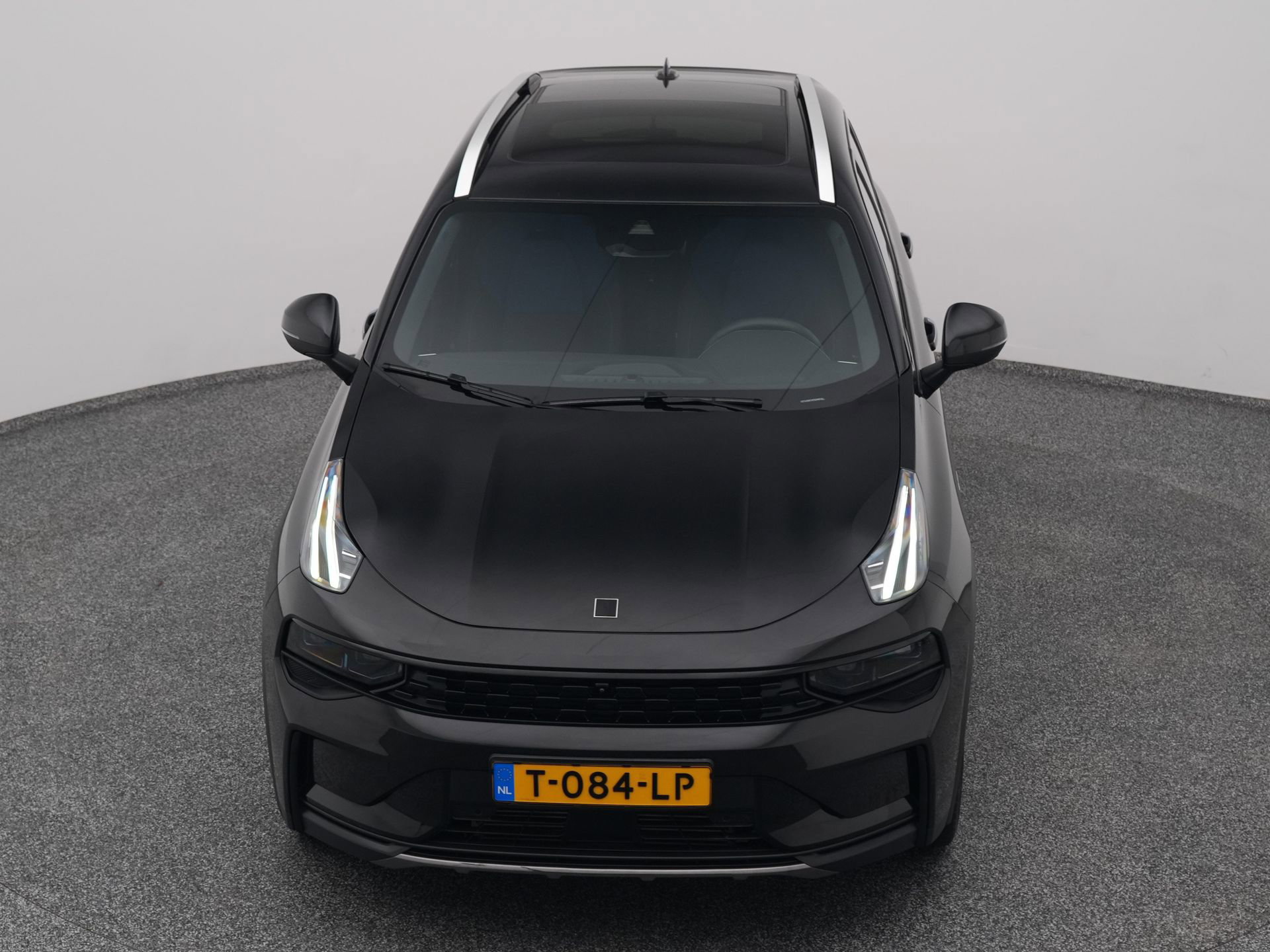 Auto afbeelding: 26