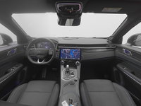 Auto Afbeelding