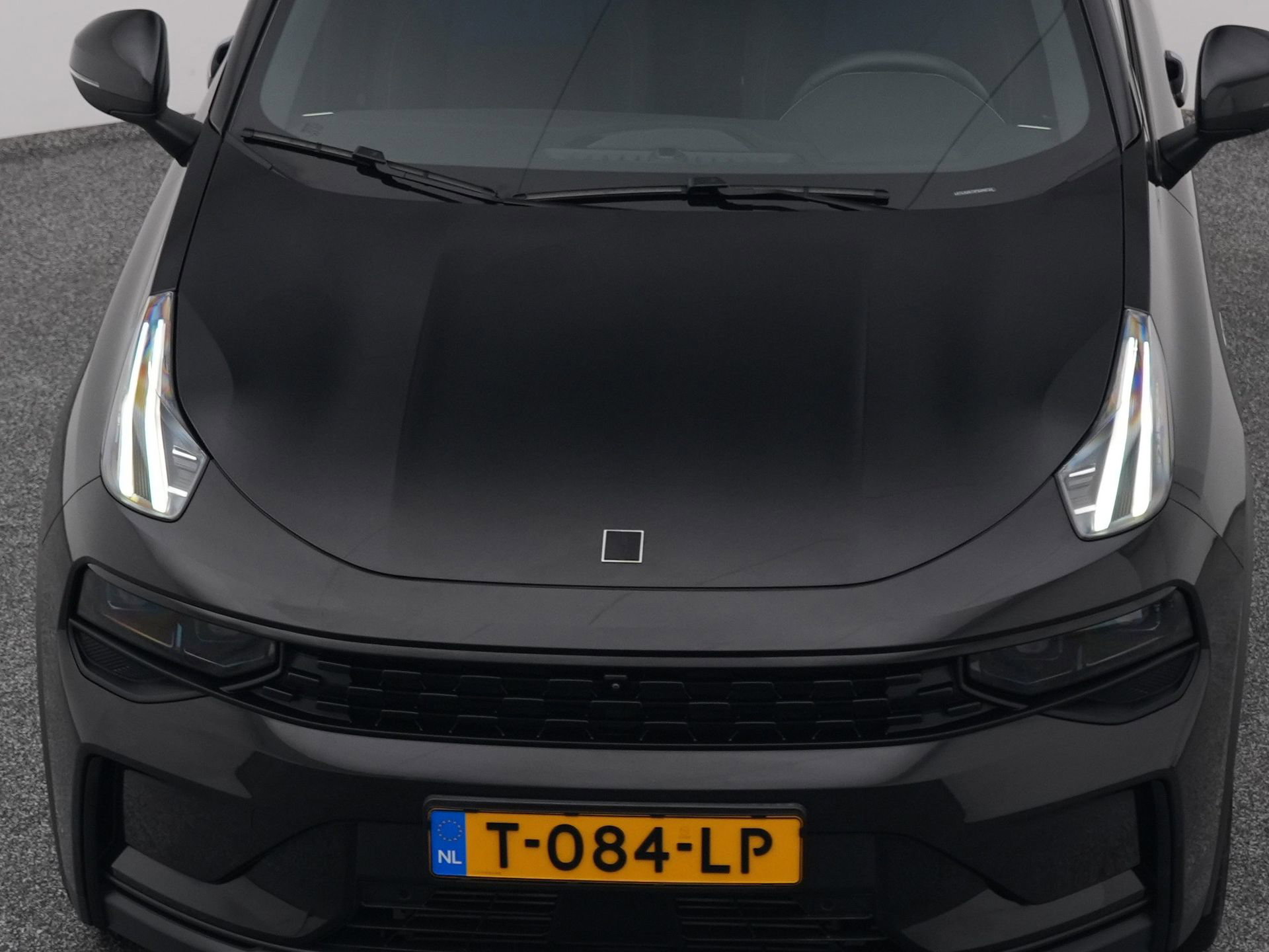 Auto afbeelding: 30