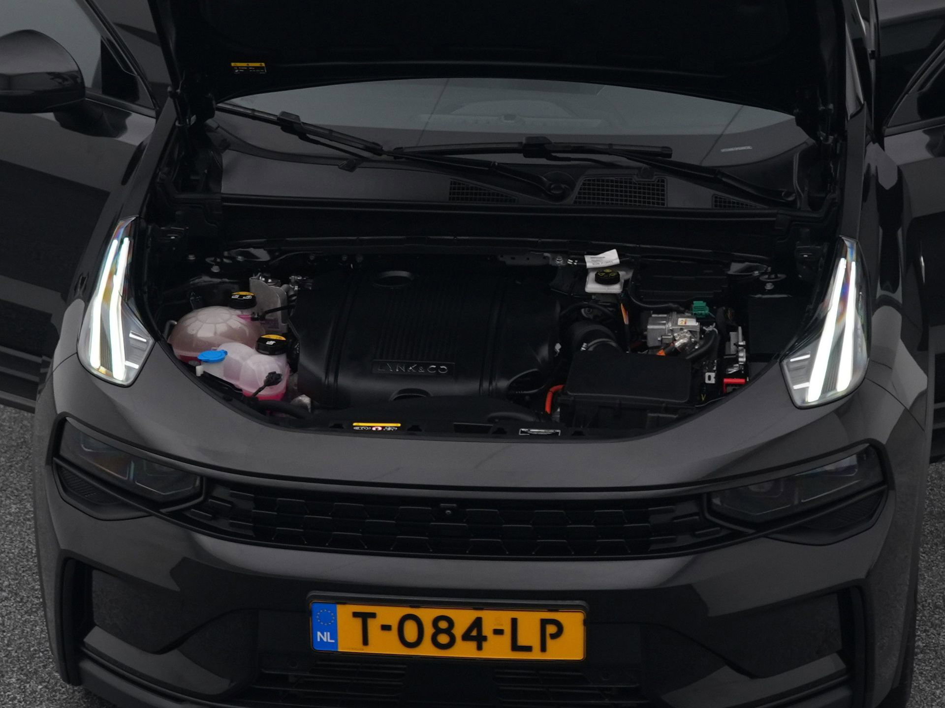 Auto afbeelding: 31