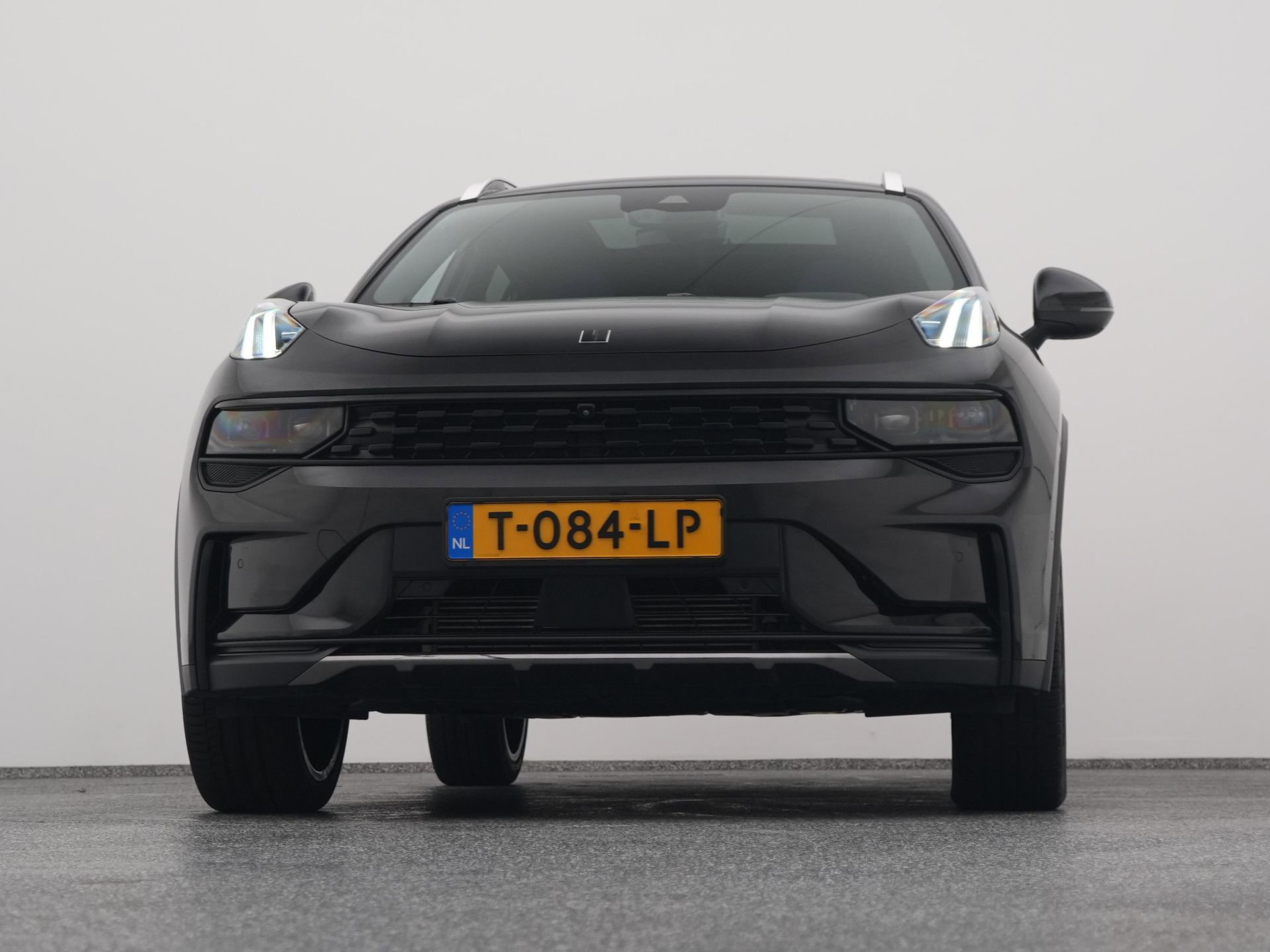 Auto afbeelding: 35