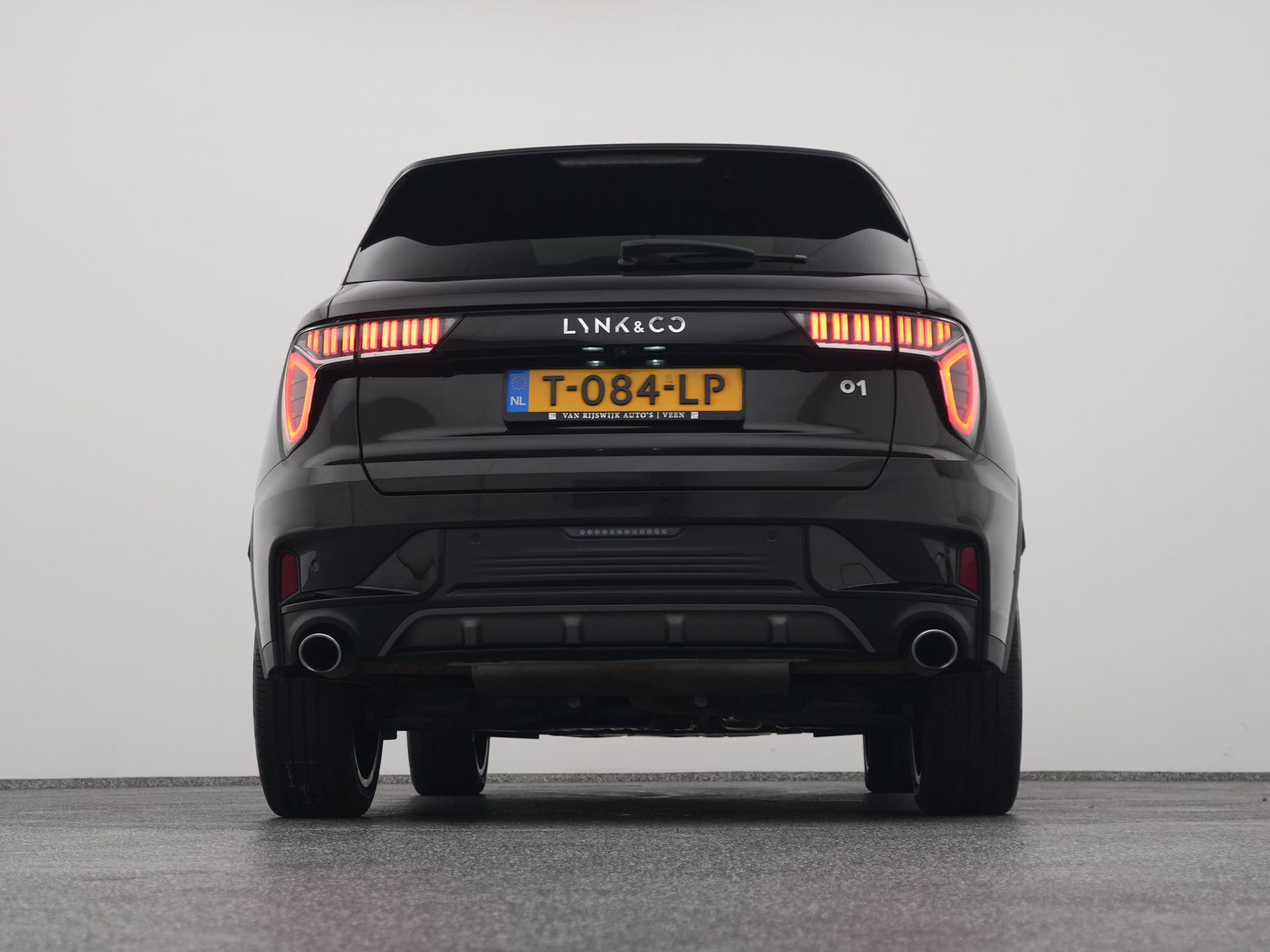 Auto afbeelding: 36