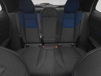 Auto Afbeelding