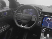 Auto Afbeelding
