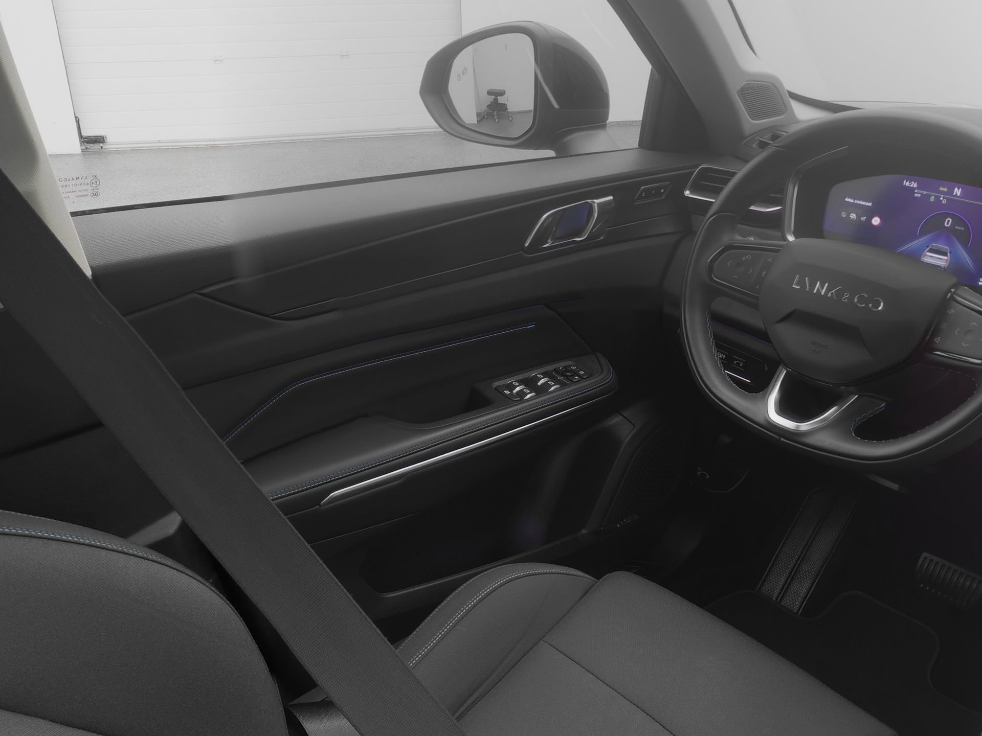 Auto afbeelding: 11