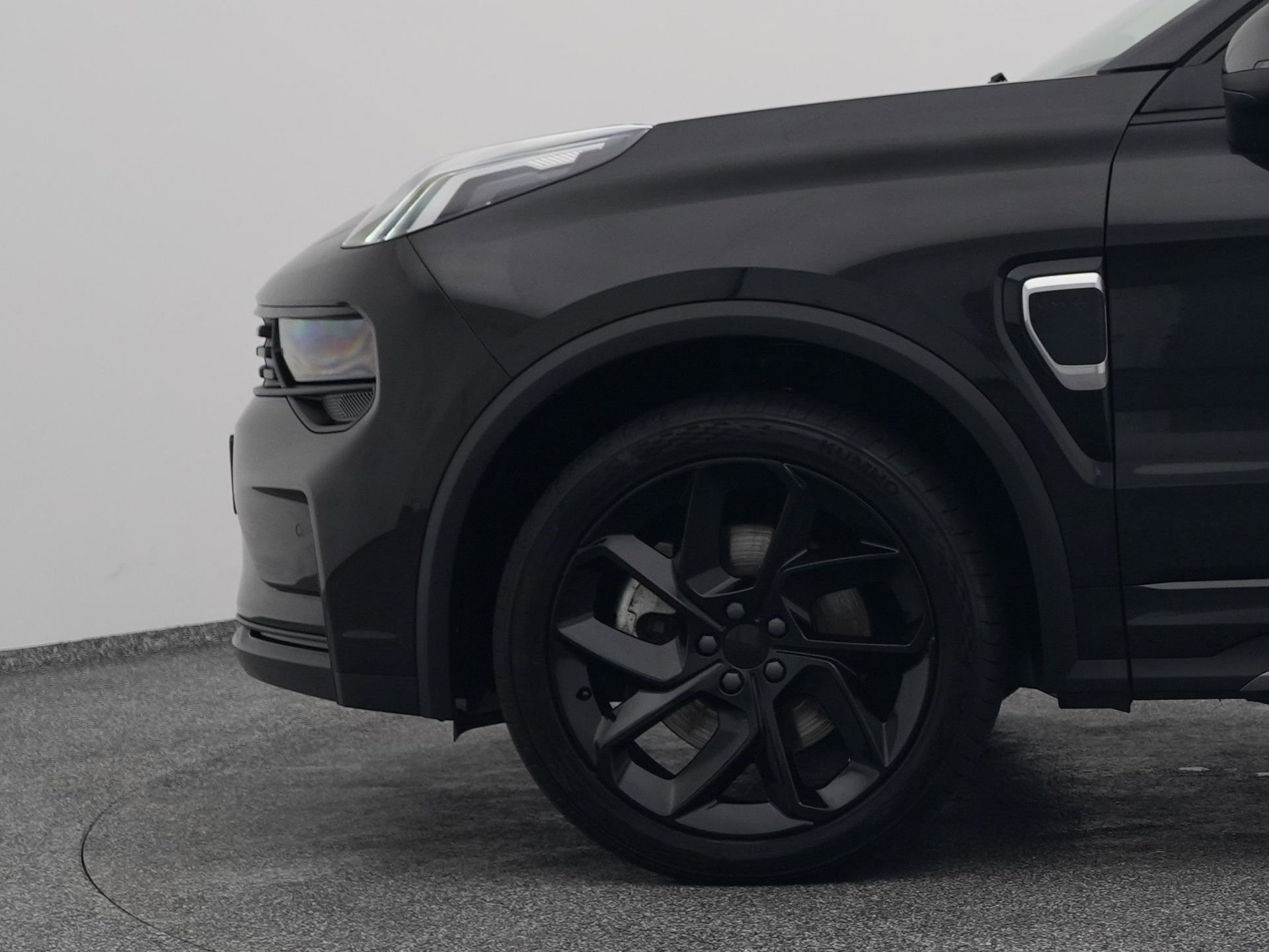 Auto afbeelding: 21